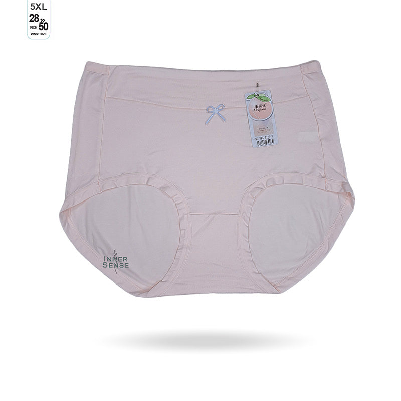 ISB China Panty | 5XL | CP251104966
