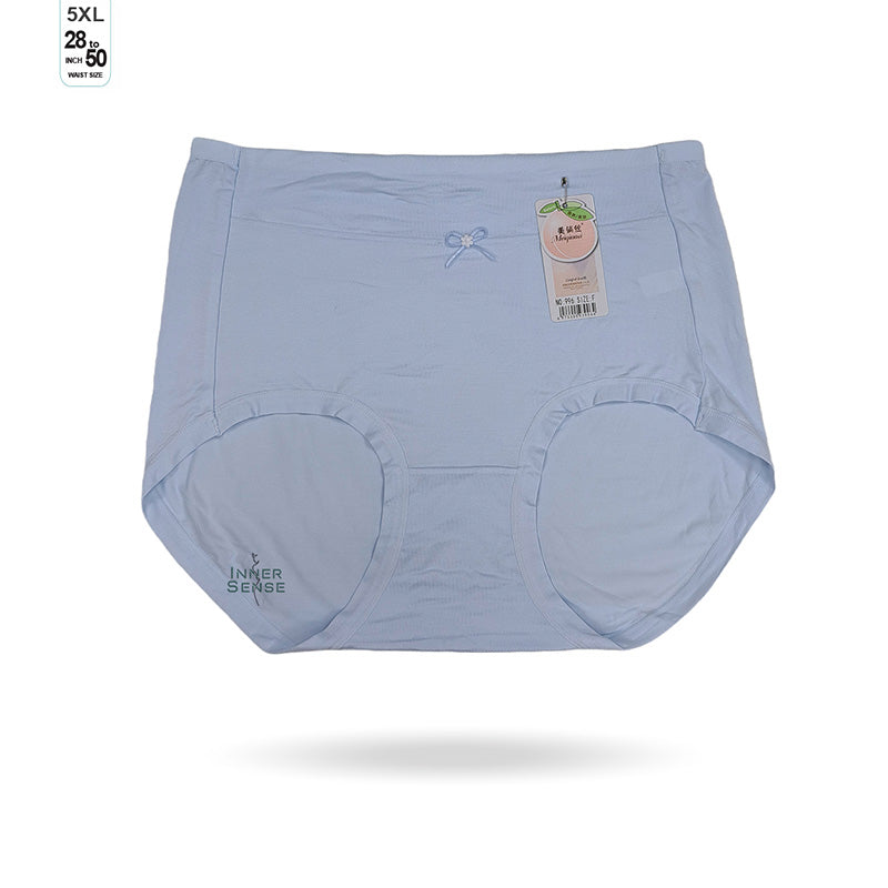 ISB China Panty | 5XL | CP251104966