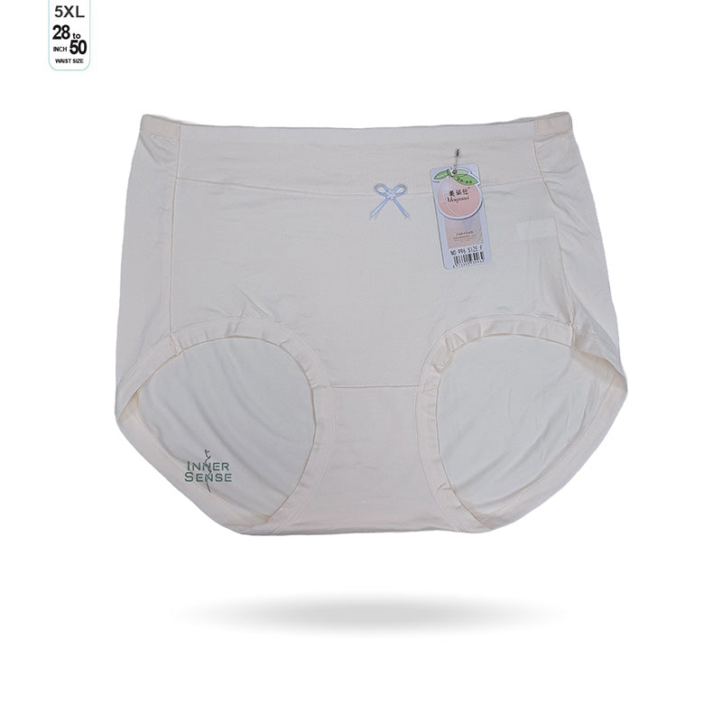 ISB China Panty | 5XL | CP251104966