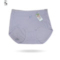 ISB China Panty | 5XL | CP251104966