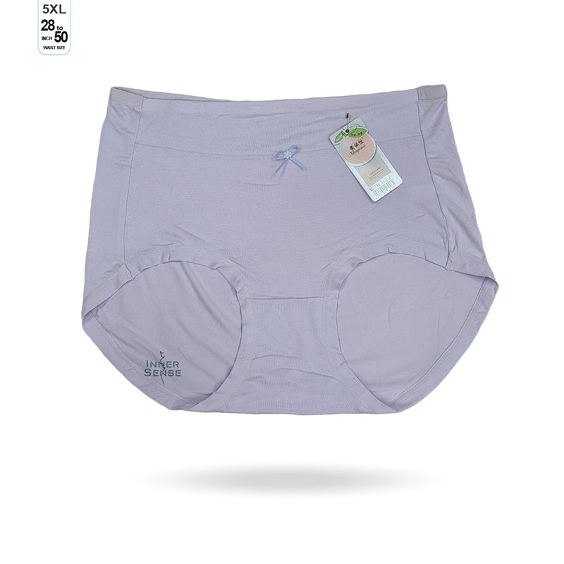 ISB China Panty | 5XL | CP251104966