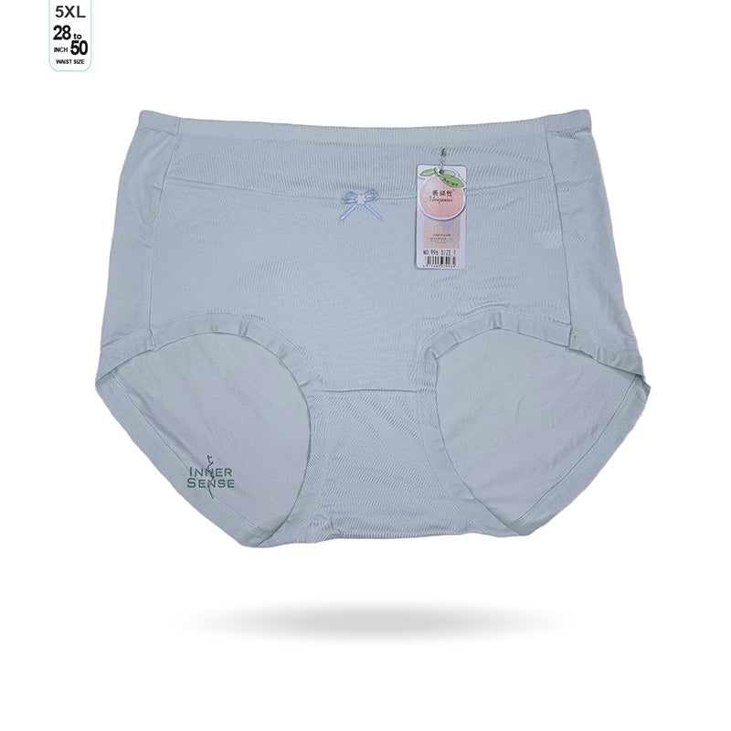 ISB China Panty | 5XL | CP251104966