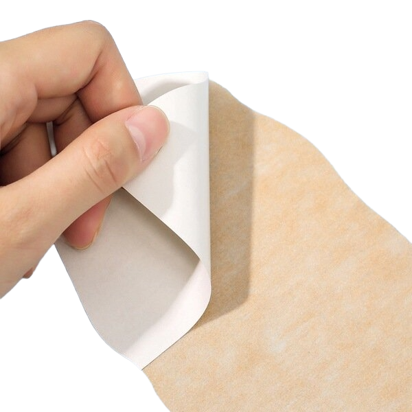 Invisible Breast Lift Nipple Covers (3 Pair - 6 PCS Set) (Ultra-Thin Edition) | Push-Up Support | Cup A/B/C/D/E/F | Large Bust | Seamless Invisible Fit | ISMT260704A191