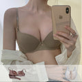 MISO Extra Push-Up Bra | Deep V |  China Imported | CB250826795