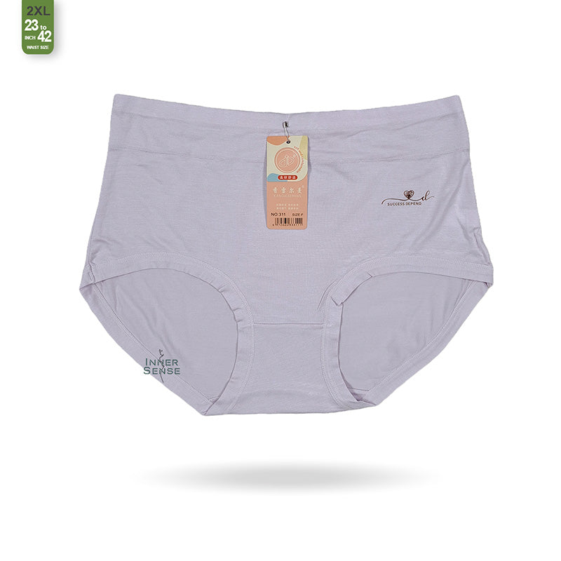 China Panty | 2XL | CP250822311