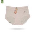 China Panty | 2XL | CP250822311