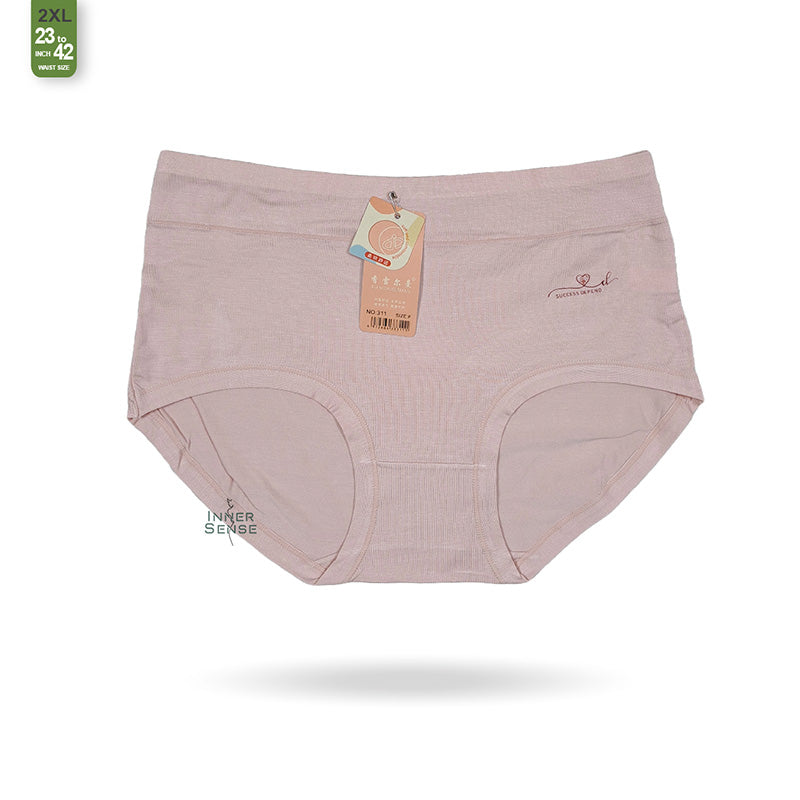 China Panty | 2XL | CP250822311