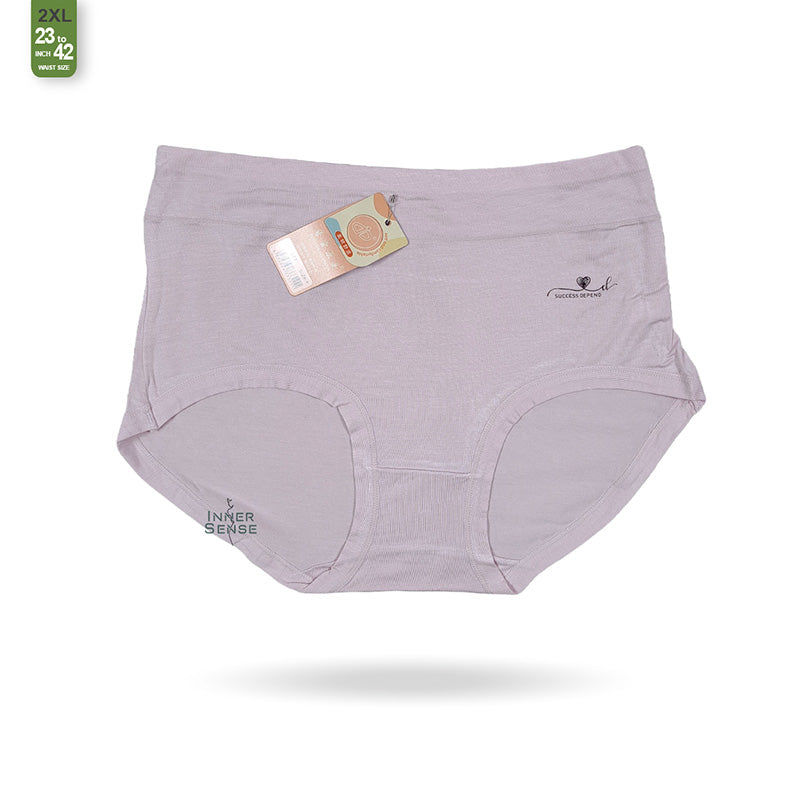 China Panty | 2XL | CP250822311
