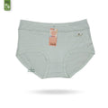 China Panty | 2XL | CP250822311
