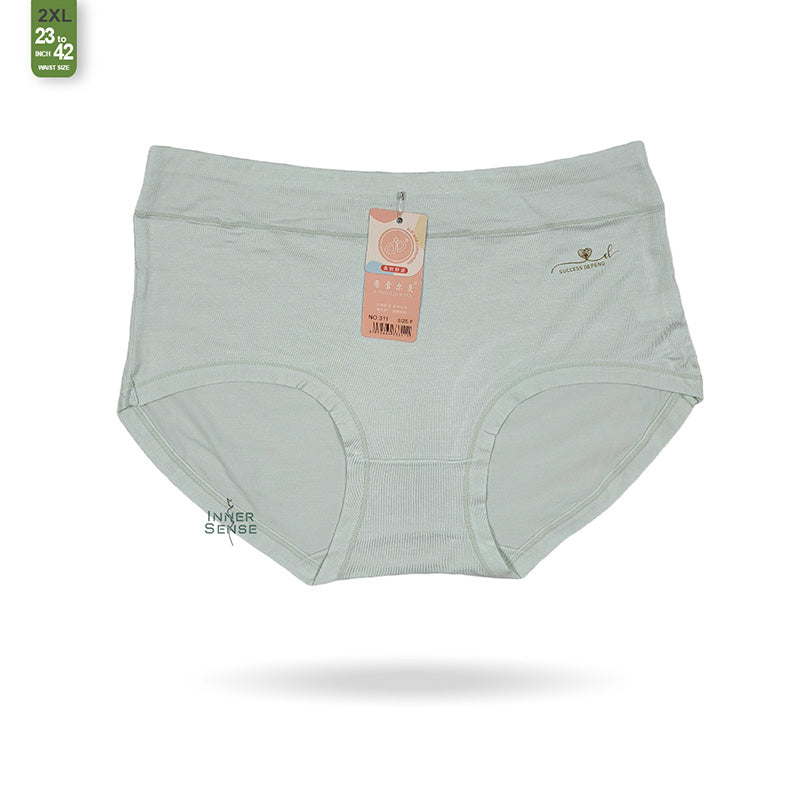 China Panty | 2XL | CP250822311