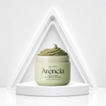 Arencia Fresh Green Rice Mochi Cleanser 120g | ISBK261001A400