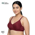 Guddi Royal Pad BRA | CUP C D | Indian Imported | ISB Approved Genuine Guaranteed | IB250823793