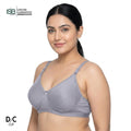 Guddi Royal Pad BRA | CUP C D | Indian Imported | ISB Approved Genuine Guaranteed | IB250823793