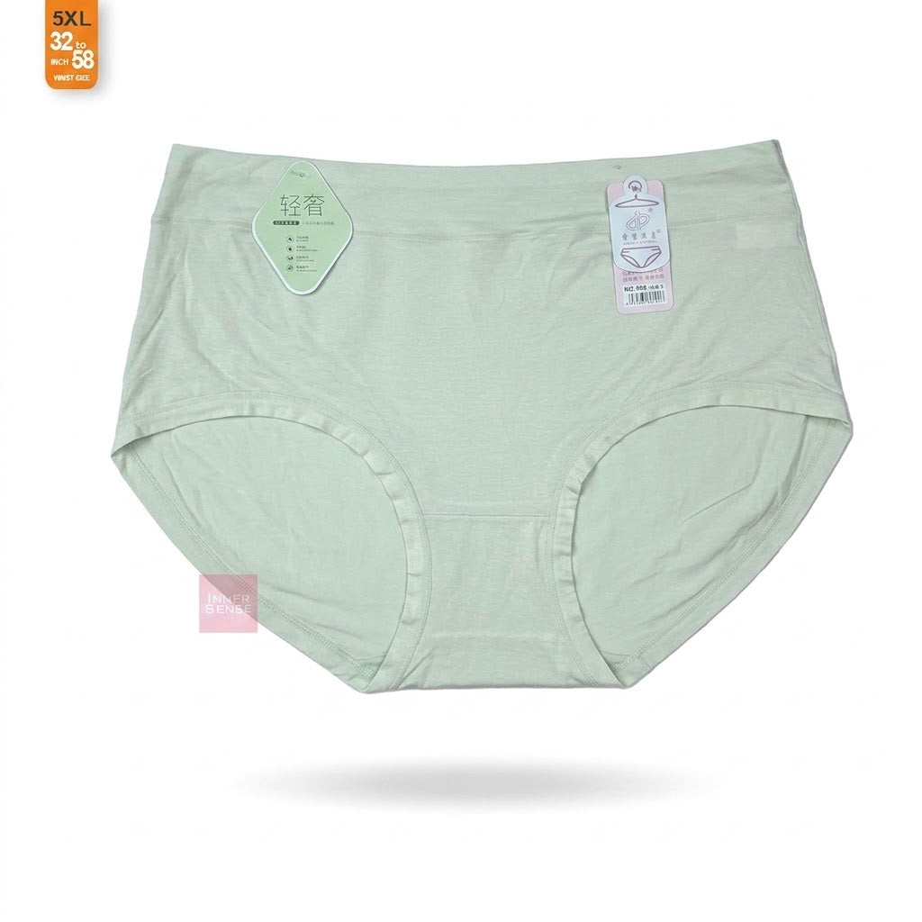 ISB China Panty | CP250426006
