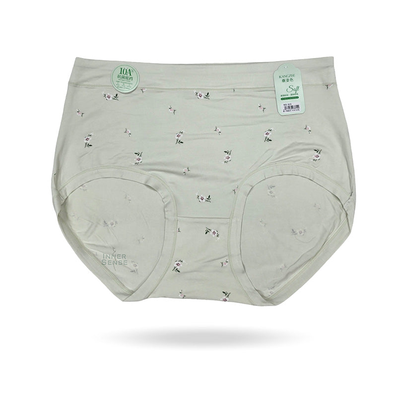 China Comfort Panty (3XL) | Recommended Waist 30–46 Inch | Soft Stretch Fit | Daily Comfort Wear | ISCP260302815