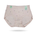 China Comfort Panty (3XL) | Recommended Waist 30–46 Inch | Soft Stretch Fit | Daily Comfort Wear | ISCP260302815