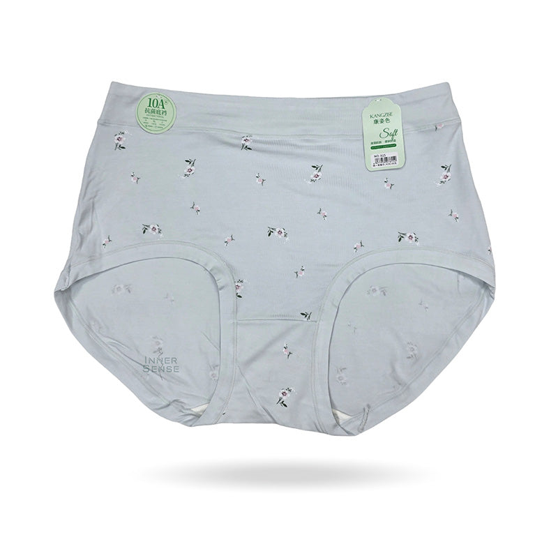 China Comfort Panty (3XL) | Recommended Waist 30–46 Inch | Soft Stretch Fit | Daily Comfort Wear | ISCP260302815