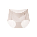 Thin & Traceless Invisible Panty | Peach Butt Seamless Women’s Briefs | Daily Wear Comfort | ISCP260810A282