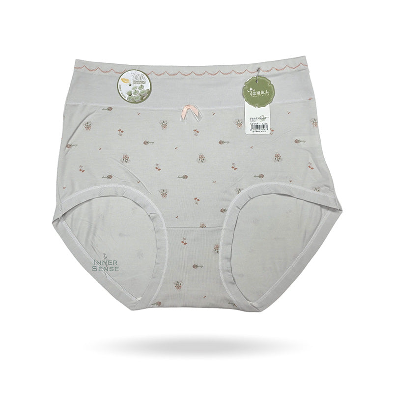 China Comfort Panty (2XL) | Recommended Waist 28 – 42 Inch | Soft Stretch Fit | Daily Comfort Wear |ISCP2602030506