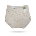 China Comfort Panty (2XL) | Recommended Waist 28 – 42 Inch | Soft Stretch Fit | Daily Comfort Wear |ISCP2602030506