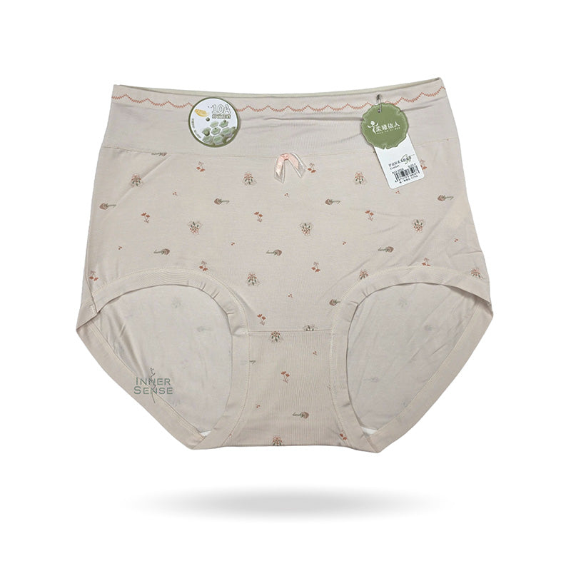 China Comfort Panty (2XL) | Recommended Waist 28 – 42 Inch | Soft Stretch Fit | Daily Comfort Wear |ISCP2602030506