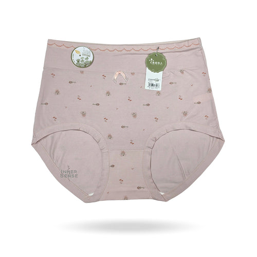 China Comfort Panty (2XL) | Recommended Waist 28 – 42 Inch | Soft Stretch Fit | Daily Comfort Wear |ISCP2602030506