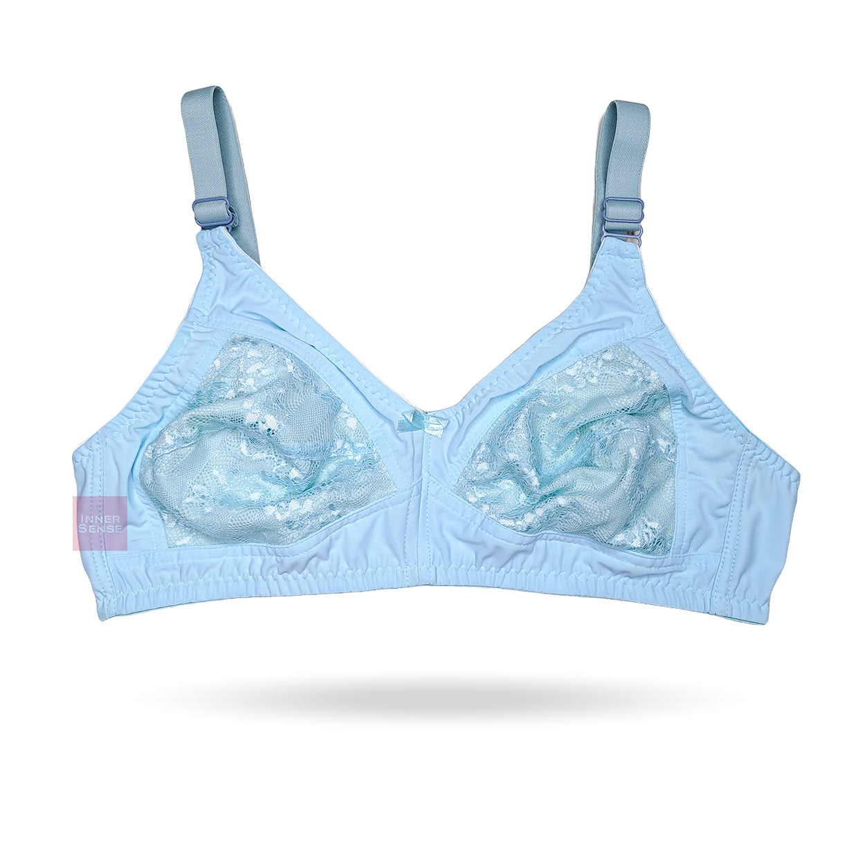 Minimizer Everyday Brand BRA | KB251901501