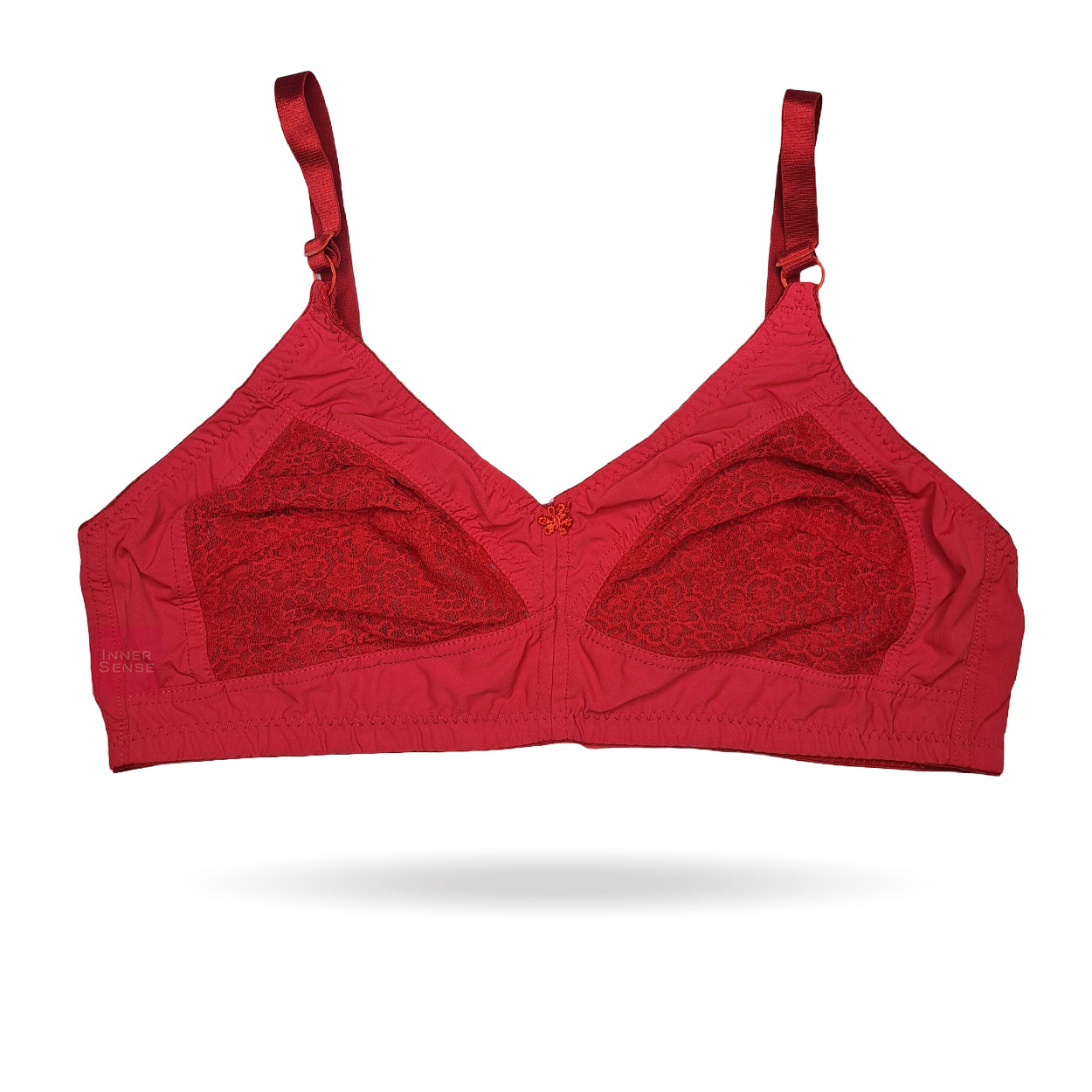Minimizer Everyday Brand BRA | KB251901501