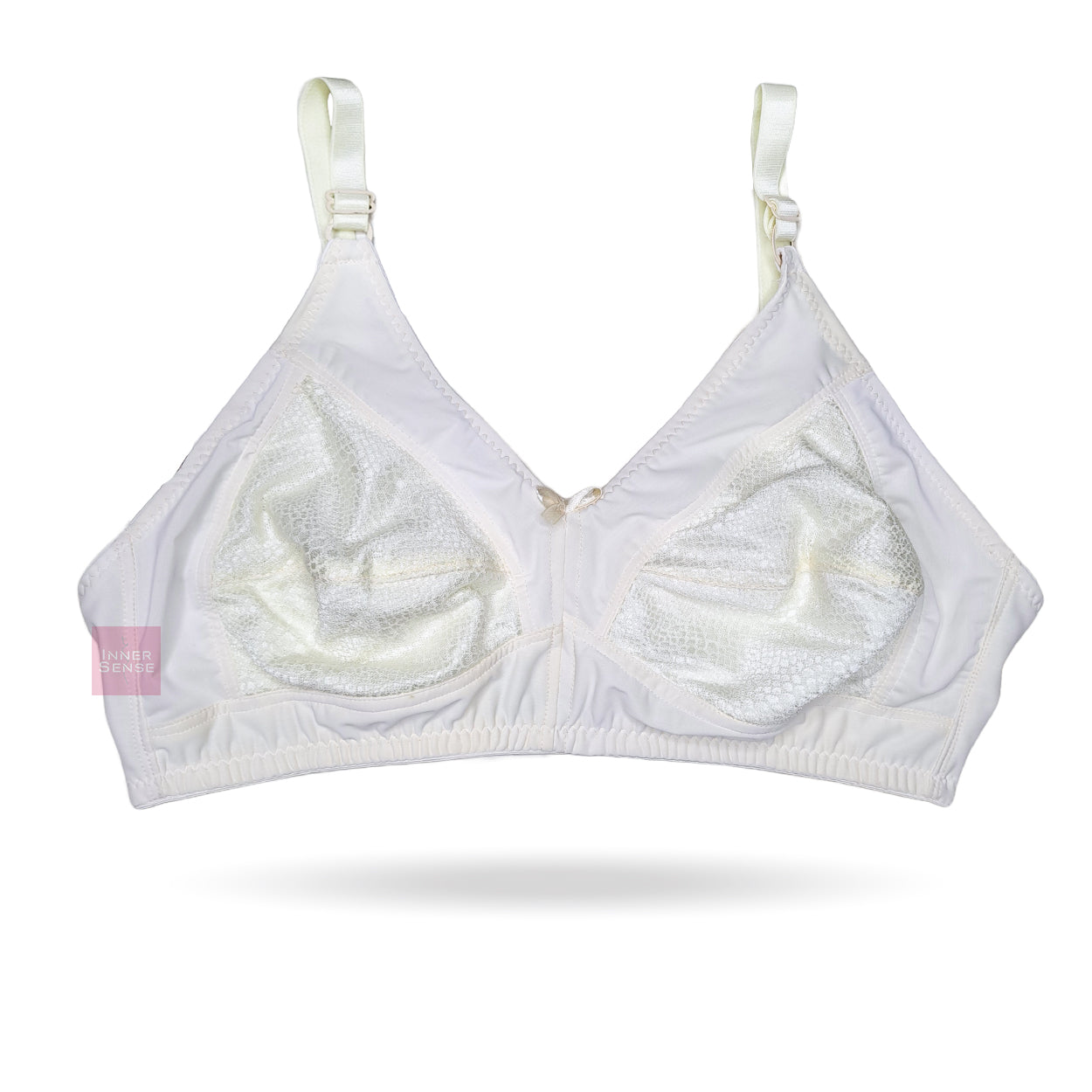 Minimizer Everyday Brand BRA | KB251901501