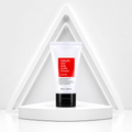 COSRX Salicylic Acid Daily Gentle Cleanser 50ml 🇰🇷 | ISBK261020A422
