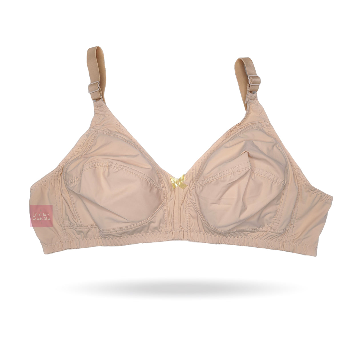 Minimizer BRA Inner Everyday Plan (3 hook) | KB21010401