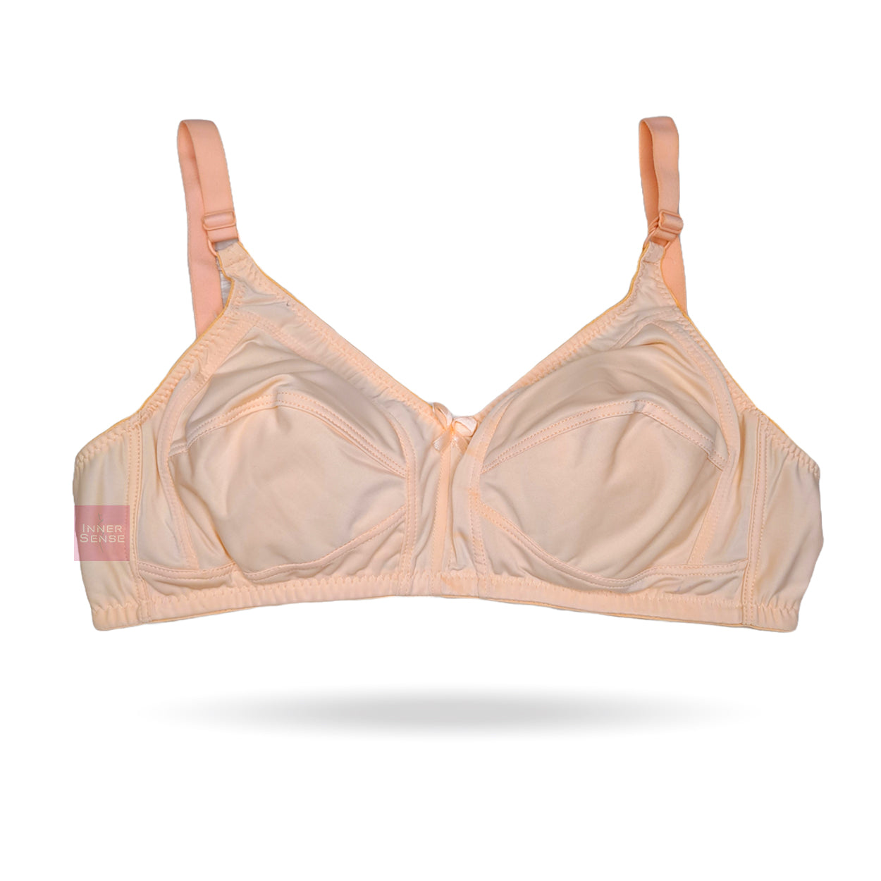 Minimizer BRA Inner Everyday Plan (3 hook) | KB21010401