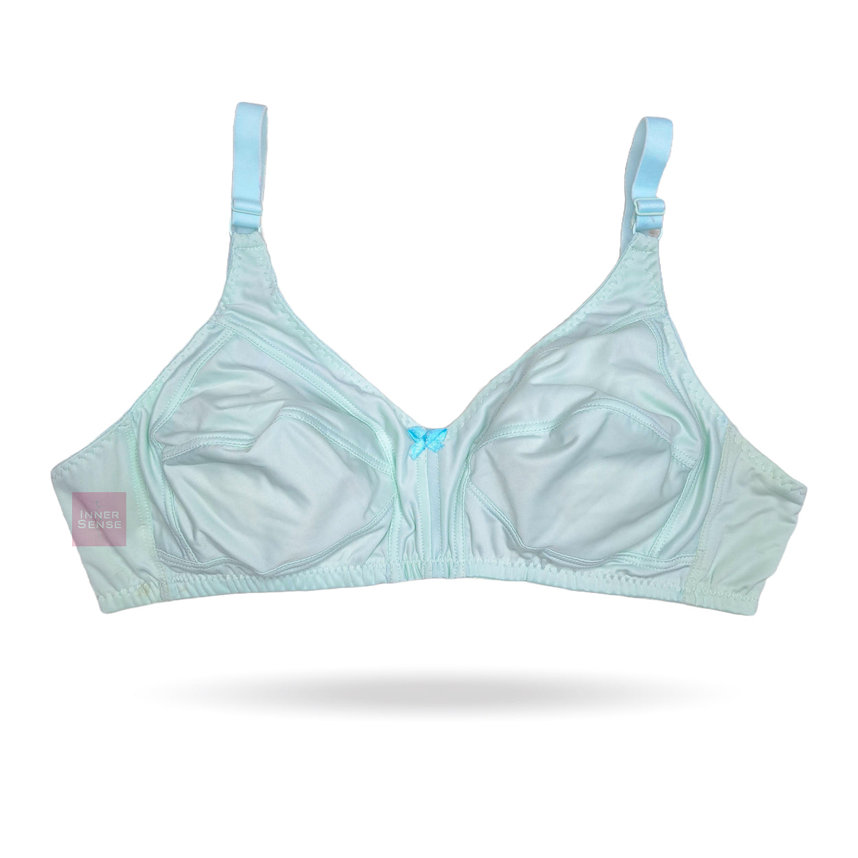 Minimizer BRA Inner Everyday Plan (3 hook) | KB21010401