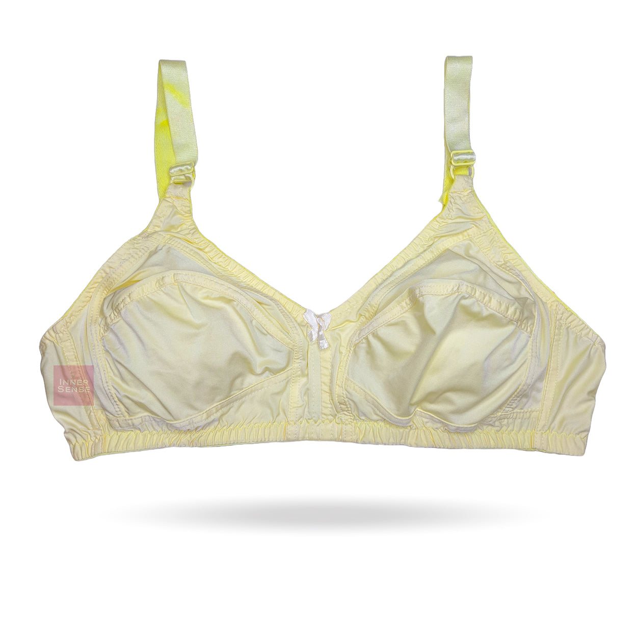 Minimizer BRA Inner Everyday Plan (3 hook) | KB21010401