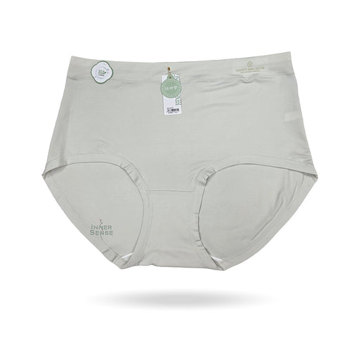 China Comfort Panty (5XL) | Recommended Waist 34–52 Inch | Soft Stretch Fit | Daily Comfort Wear |ISCP2603040171