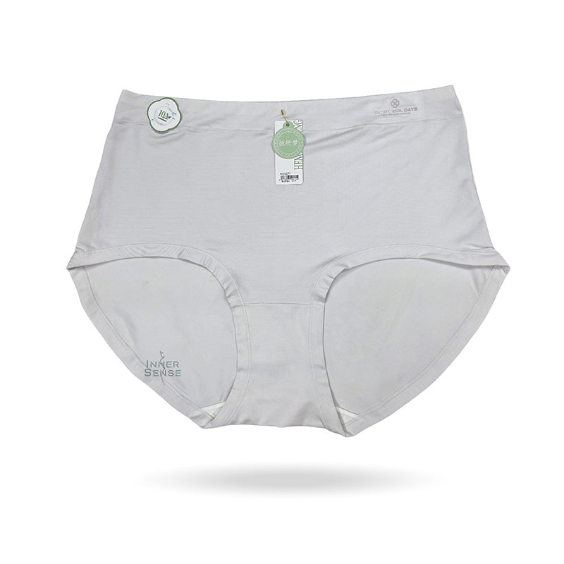 China Comfort Panty (5XL) | Recommended Waist 34–52 Inch | Soft Stretch Fit | Daily Comfort Wear |ISCP2603040171