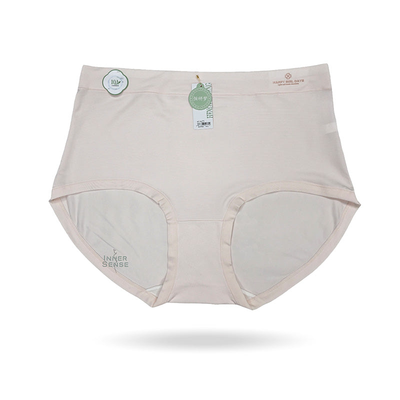China Comfort Panty (5XL) | Recommended Waist 34–52 Inch | Soft Stretch Fit | Daily Comfort Wear |ISCP2603040171