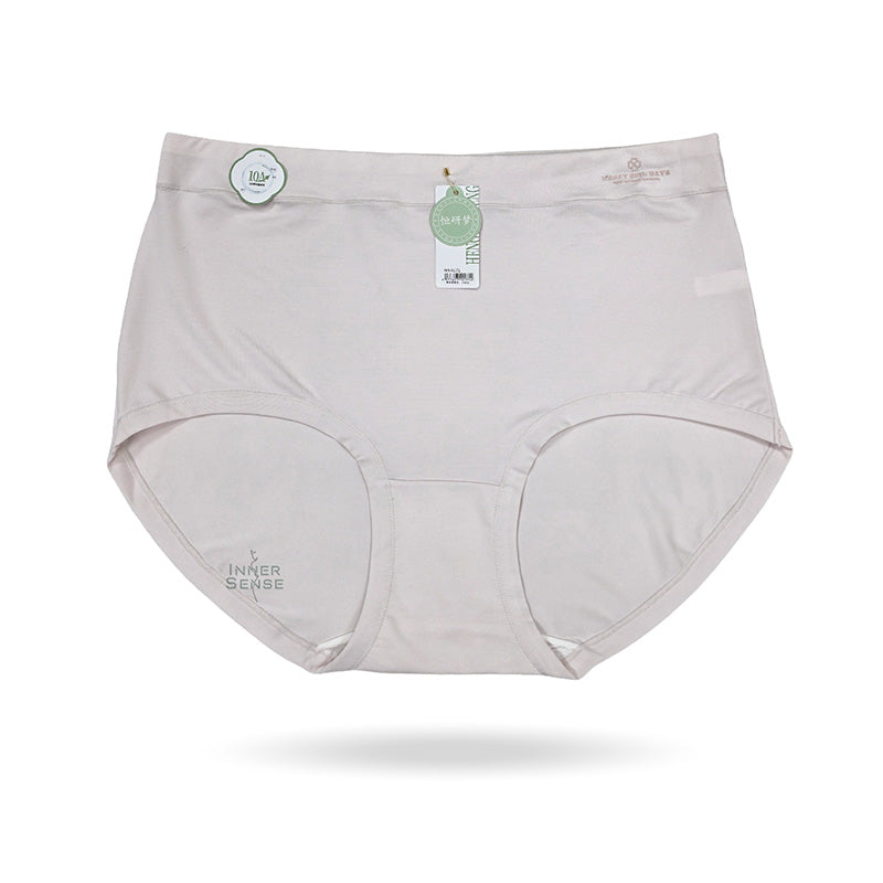 China Comfort Panty (5XL) | Recommended Waist 34–52 Inch | Soft Stretch Fit | Daily Comfort Wear |ISCP2603040171