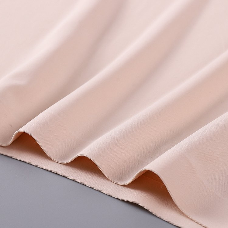 Ice Silk Non-Marking Safety Boxer Panty | Mid-Waist | Anti-Exposure | Breathable Seamless Comfort | ISCP260719A208
