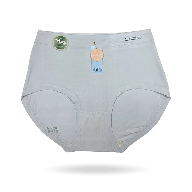 China Comfort Panty (XL) | Recommended Waist 28 – 44 Inch | Soft Stretch Fit | Daily Comfort Wear | ISCP2601023388