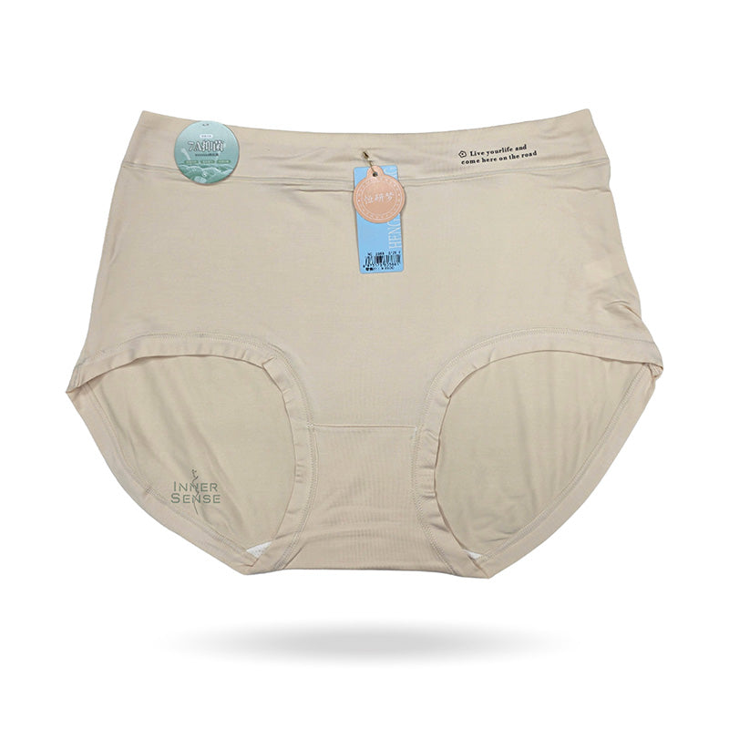 China Comfort Panty (XL) | Recommended Waist 28 – 44 Inch | Soft Stretch Fit | Daily Comfort Wear | ISCP2601023388