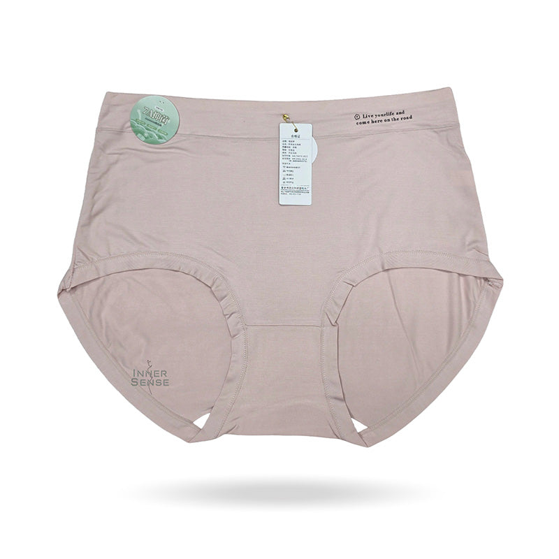 China Comfort Panty (XL) | Recommended Waist 28 – 44 Inch | Soft Stretch Fit | Daily Comfort Wear | ISCP2601023388