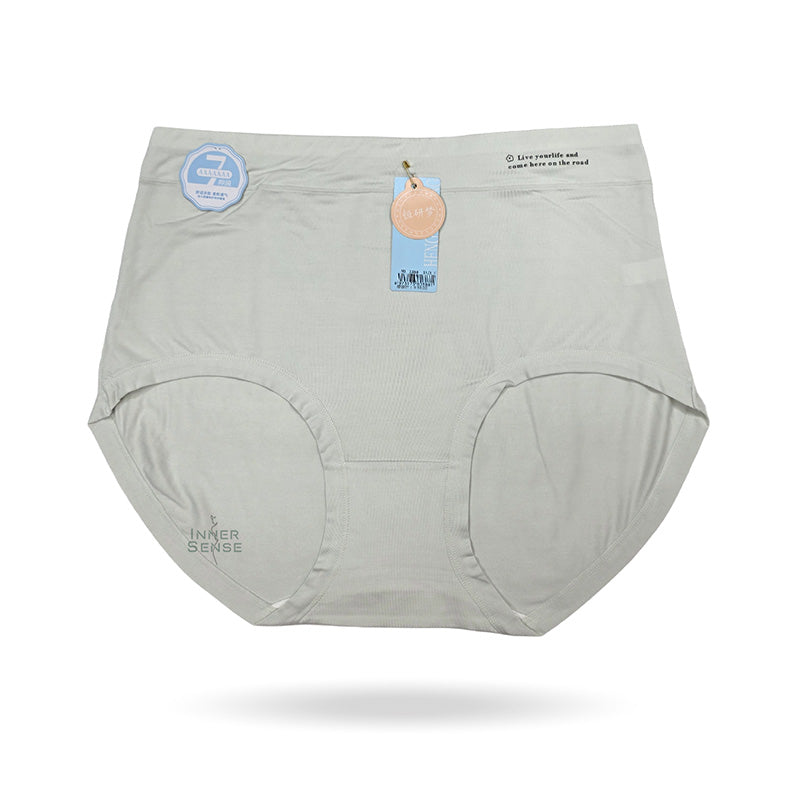 China Comfort Panty (XL) | Recommended Waist 28 – 44 Inch | Soft Stretch Fit | Daily Comfort Wear | ISCP2601023388