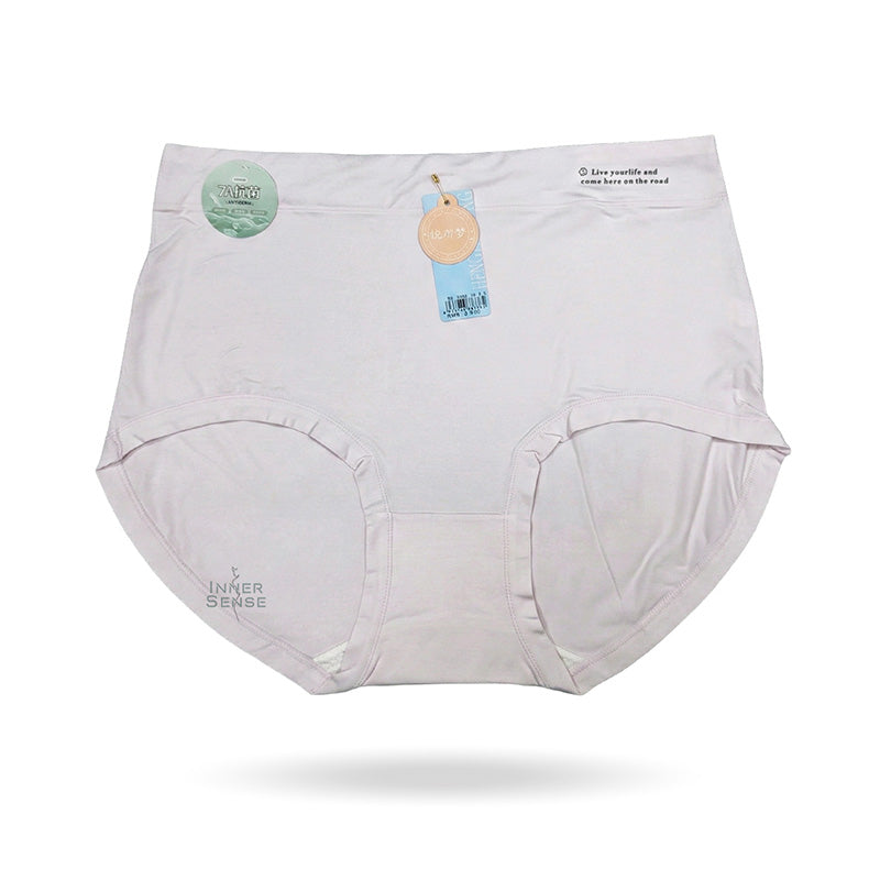 China Comfort Panty (XL) | Recommended Waist 28 – 44 Inch | Soft Stretch Fit | Daily Comfort Wear | ISCP2601023388