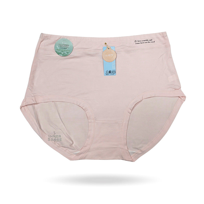 China Comfort Panty (XL) | Recommended Waist 28 – 44 Inch | Soft Stretch Fit | Daily Comfort Wear | ISCP2601023388