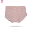 China Panty |  2XL |  CP250822204