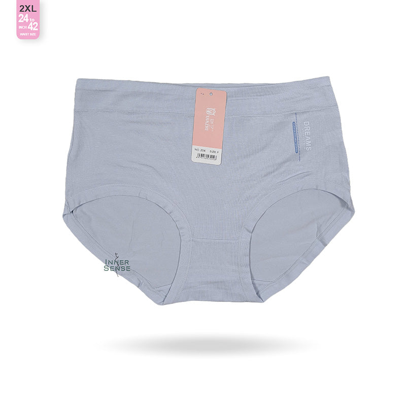 China Panty |  2XL |  CP250822204