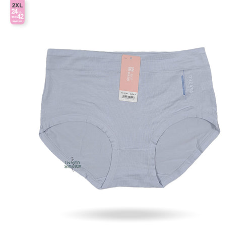 China Panty |  2XL |  CP250822204