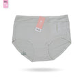 China Panty |  2XL |  CP250822204