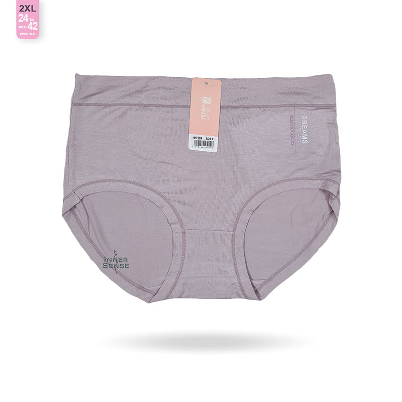 China Panty |  2XL |  CP250822204